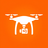 CertifiedDronePilot