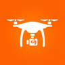 CertifiedDronePilot